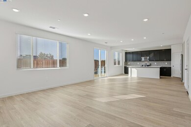 2311 Admiral Ct, Brentwood, CA 94513 - photo 7