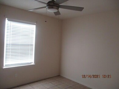 612 Mauer Rd unit 1, El Paso, TX 79915 - photo 7
