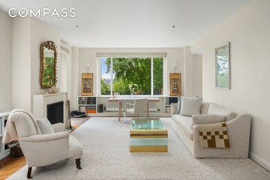 455 E 51st St unit 2F, New York, NY 10022 - photo 3