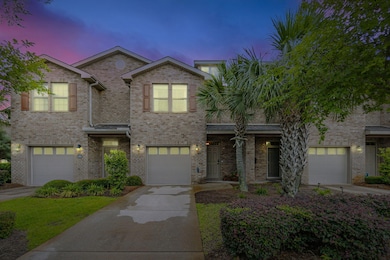 1-web-or-mls-8726-brown-pelican-cir