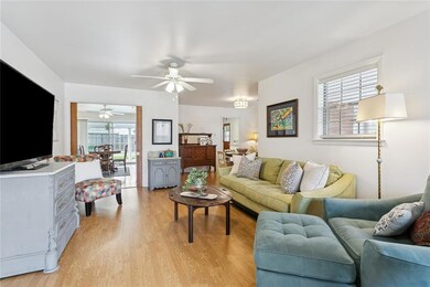 804 W William David Pkwy, Metairie, LA 70005 - photo 4