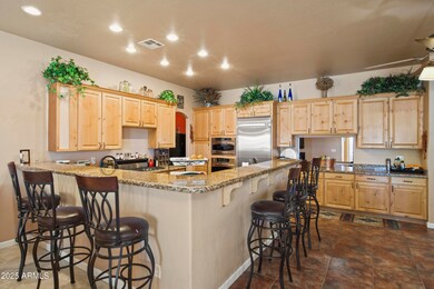 35916 N 213th Dr 00032