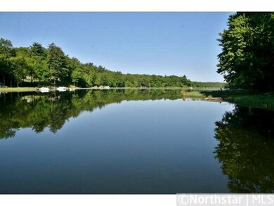 971B 971b Hwy 48, Luck, WI 54853 - photo 3