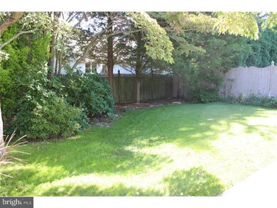 410 Nemez Ave, Clayton, NJ 08312 - photo 3