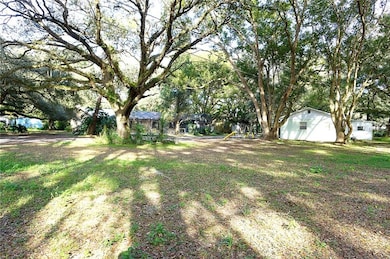 3138 Drum Rd, Zephyrhills, FL 33541 - photo 7