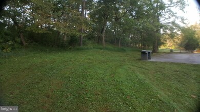 350 Bakerton Rd, Harpers Ferry, WV 25425 - photo 5