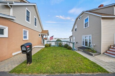 129A Wilson Rd, Nahant, MA 01908 - photo 4