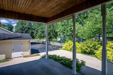 315 Ball Ave, Corbin, KY 40701 - photo 6