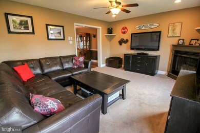 147 Hulmeville Ave, Penndel, PA 19047 - photo 2