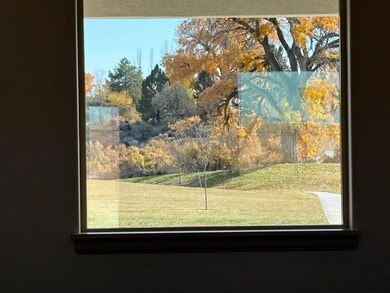 2626 Tiger Eye Ln, Grand Junction, CO 81506 - photo 4