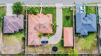 2603 Olmitos Ave, San Juan, TX 78589 - photo 5