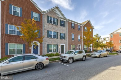 308 Parkin St, Baltimore, MD 21230 - photo 3