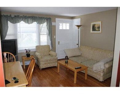 32 Coleman St, Abington, MA 02351 - photo 2