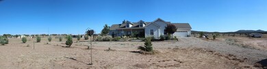 1975 W Rolling Hills Rd, Paulden, AZ 86334 - photo 2