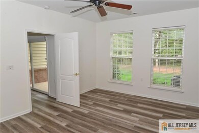 2103 Neville Ct, Somerset, NJ 08873 - photo 6