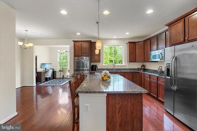 1628 Livingston Dr, Bel Air, MD 21015 - photo 4