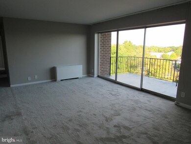 6011 Emerson St unit 704, Bladensburg, MD 20710 - photo 5