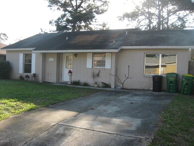 5433 Jamaica Rd, Cocoa, FL 32927 - photo 2