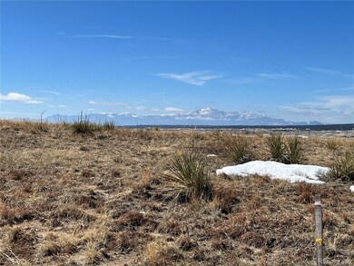 15540 Fulda Ln, Peyton, CO 80831 - photo 2