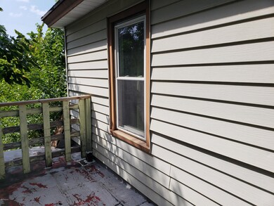 20180816_153635