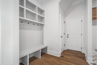 7283 Murrel Dr, Franklin, TN 37046 - photo 4