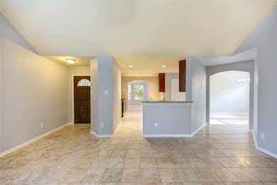 2102 Indian Clearing Trail, Rosenberg, TX 77471 - photo 3