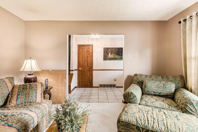 009_ff1b9682_W Stygler Rd-007