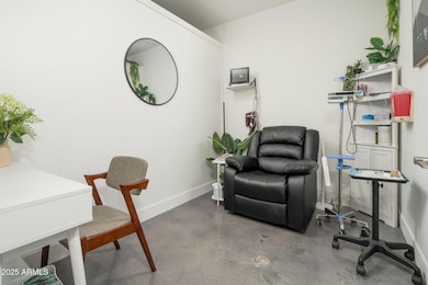 Landmark unit C2, Phoenix, AZ 85012 - photo 4