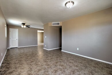 Heatherbrae-2
