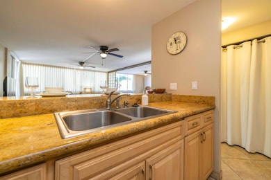 Haleakala Shores Condominium unit 205 B, Kihei, HI 96753 - photo 7