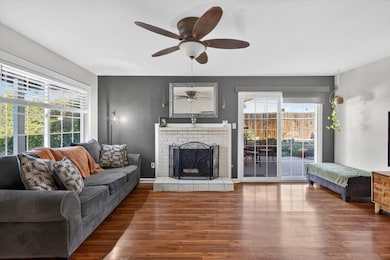 5616 Sapunor Way, Carmichael, CA 95608 - photo 6