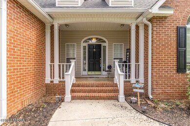 284 Whittington Ct 7