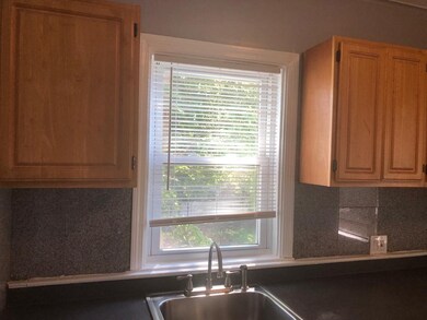 2 Tracton Ave unit 2, Boston, MA 02136 - photo 3