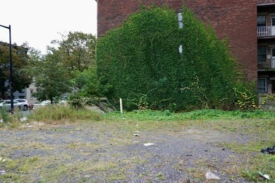 408 Madison Ave, Albany, NY 12210 - photo 7