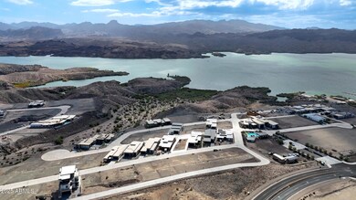 2322 Anchor Way, Lake Havasu City, AZ 86406 - photo 4