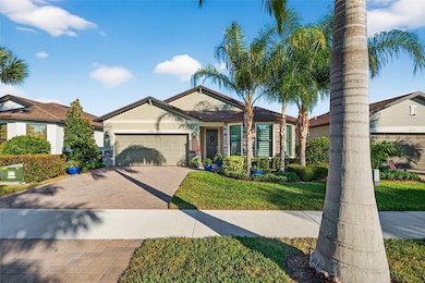 5181 Jasper Square, Vero Beach, FL 32967 - photo 4