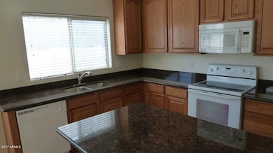 4 Kitchen