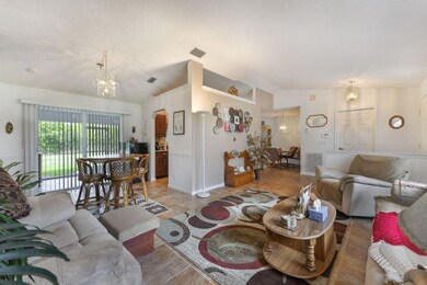Livingroom 3