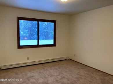 5620 E 40th Ave unit C303, Anchorage, AK 99504 - photo 7