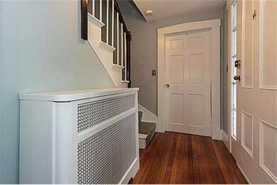 53 River St, Arlington, MA 02474 - photo 7