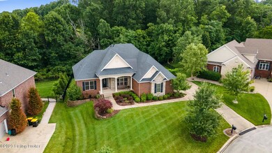 17901 Aaron Creek Way-3