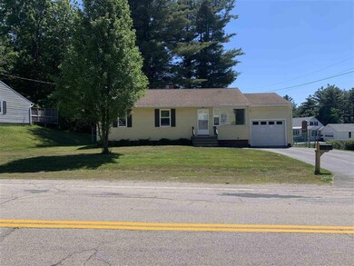 23 Atlantic Ave, Dover, NH 03820 - photo 2