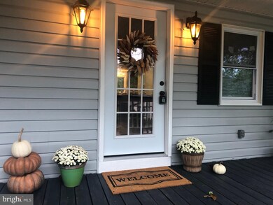 77 W Evanson Ave, Clementon, NJ 08021 - photo 6