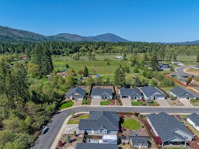 243 Retirement Ln, Cave Junction, OR 97523 - photo 7
