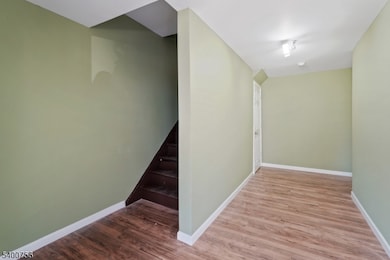 874 S 16th St unit 876, Newark, NJ 07108 - photo 3