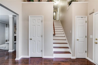 unlisted-address, Douglasville, GA 30135 - photo 7