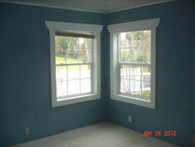 2653 E McAndrews Rd, Medford, OR 97504 - photo 5