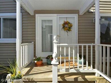 14 Killala Ct, Lutherville Timonium, MD 21093 - photo 2