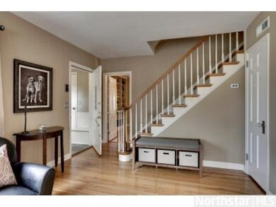 15724 15724 Excelsior Blvd, Minnetonka, MN 55345 - photo 2