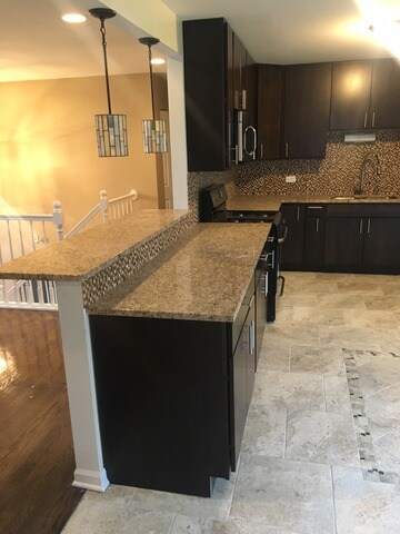 3406 Laurel Ln, Hazel Crest, IL 60429 - photo 3